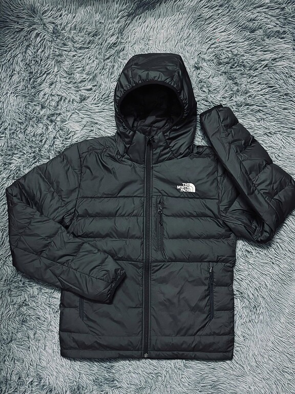 z6124785567599_aad0682fbb03ad3fe7c7c23caf9f1274