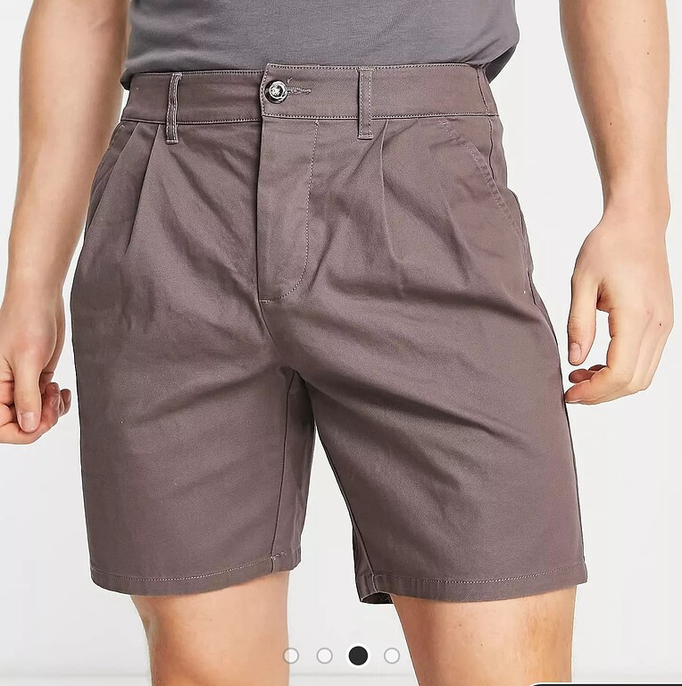 Screenshot_20230401_205839_ASOS