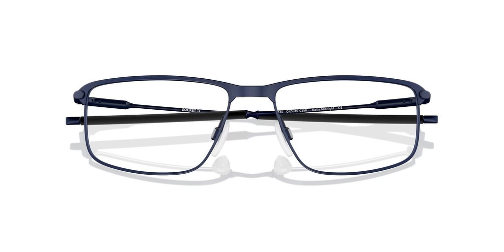 Oakley Socket TI eyeglasses