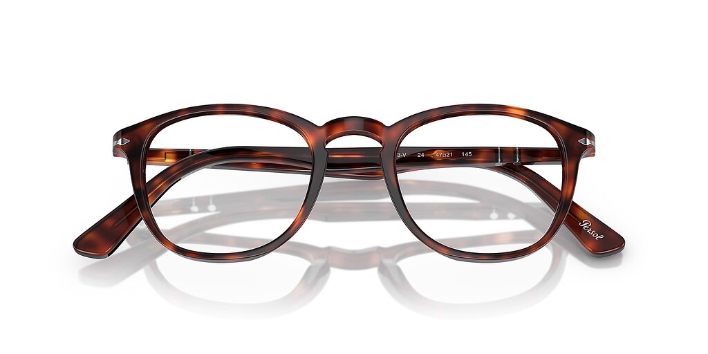 Persol PO3143V 24 eyeglasses