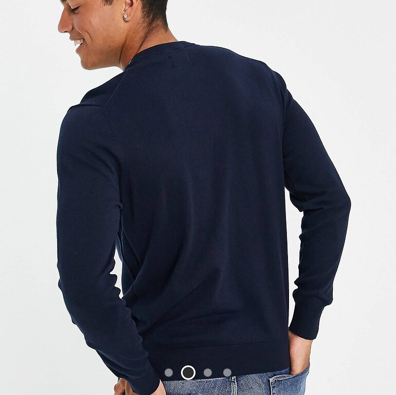 Screenshot_20220220-210818_ASOS