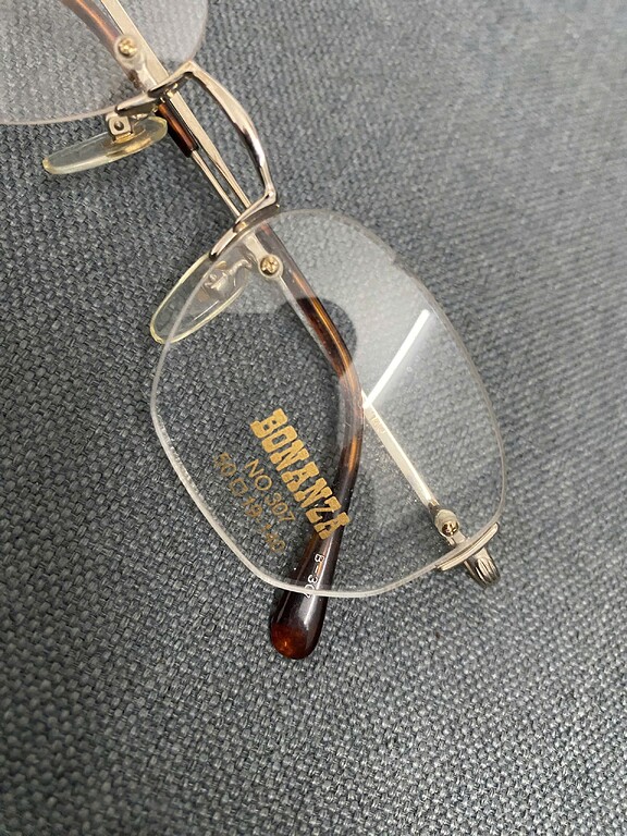 z5657200001422_84d064052ce41da6476afac586028852