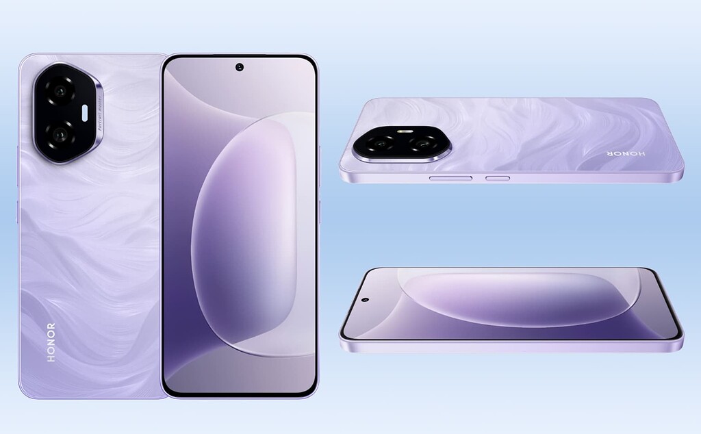 8560900_honor-300-series-30