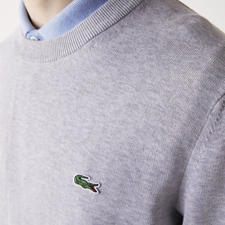 lacoste-ah1985-crew-neck-sweater (3)