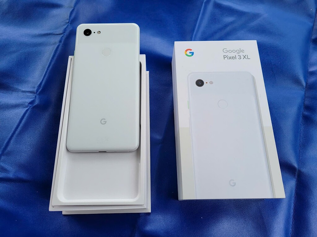 z6418685217016_fe999390ba76b86b033a58fbee30f950