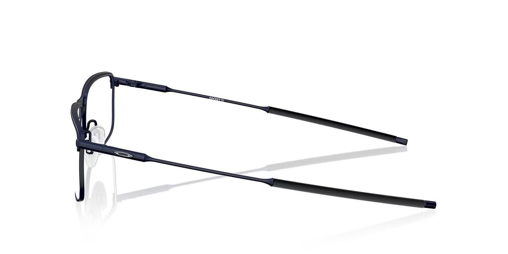 Oakley Socket TI eyeglasses