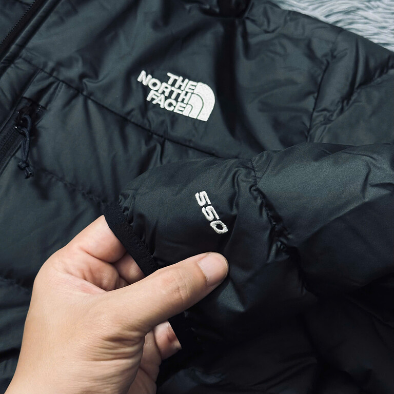 z6124785571269_269a3f68c43dec36506c0760f14422c4