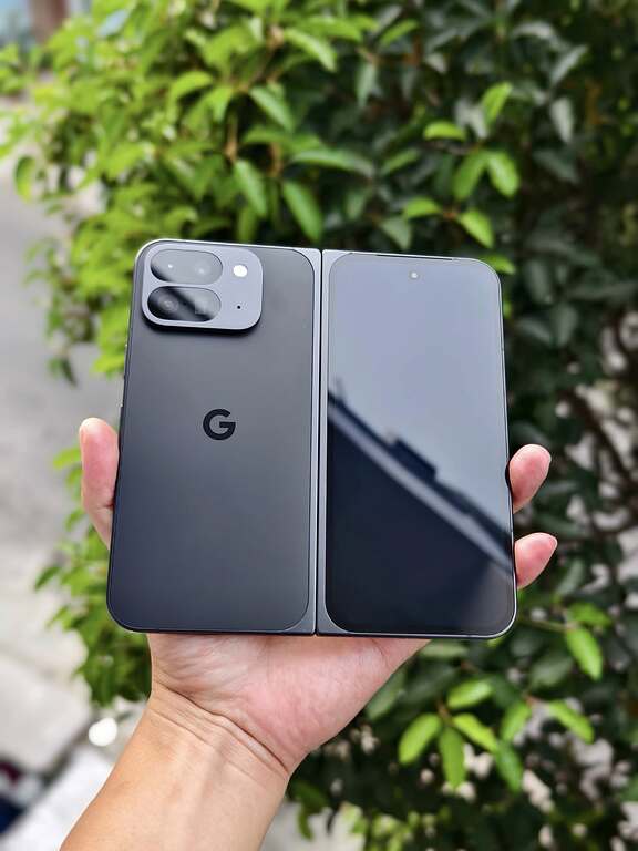 486137351_3879467425638149_2064680098220930044_n