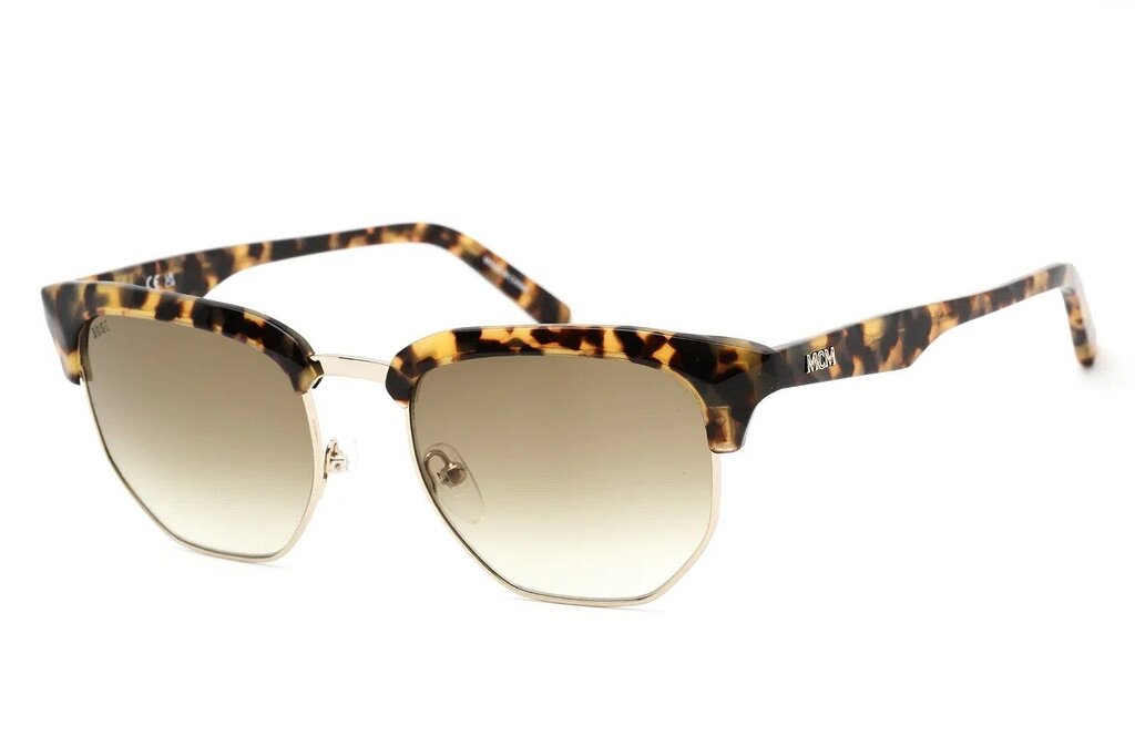 MCM 156S sunglasses