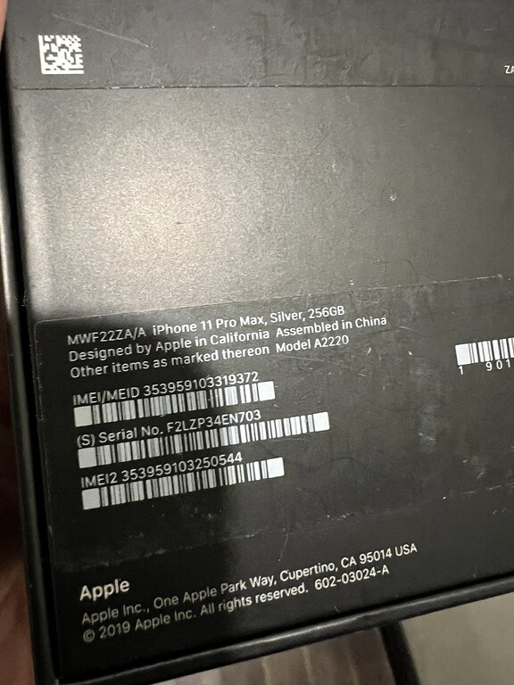 a4c966044368e836b179