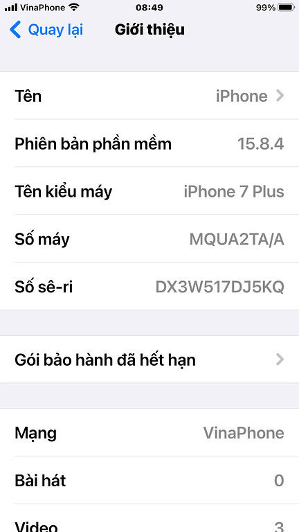 7 plus (4)