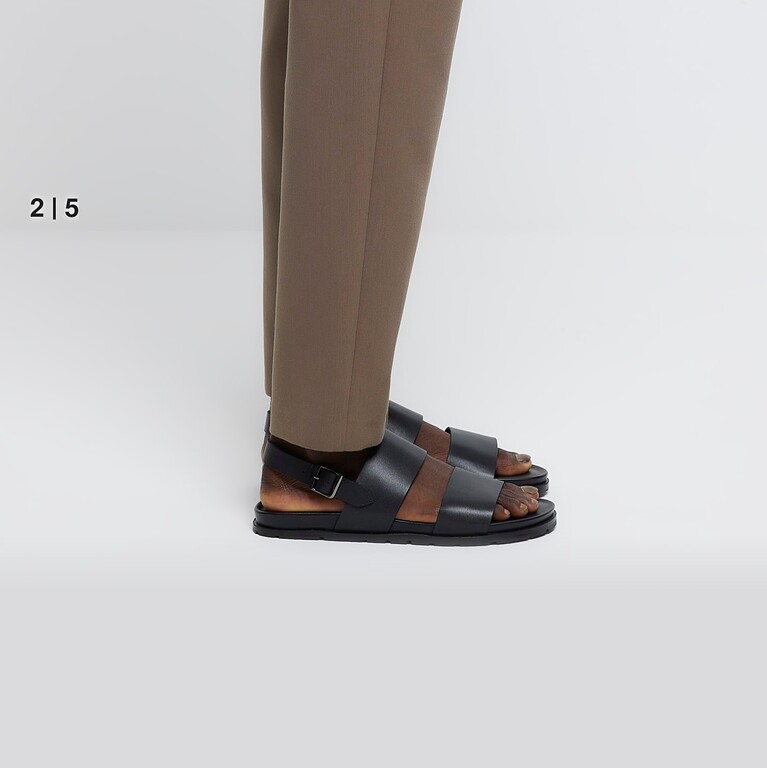 Screenshot_20230703_122104_River Island