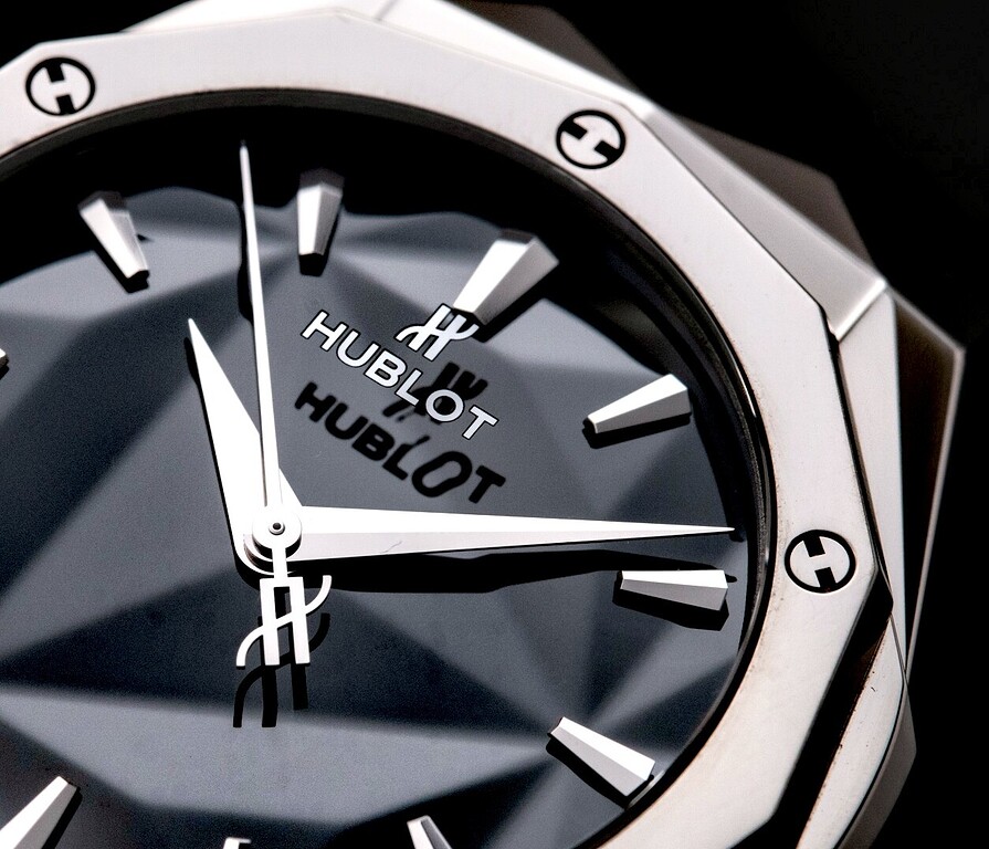 hublot-orlinski-17-of-25_edit_560139545484839