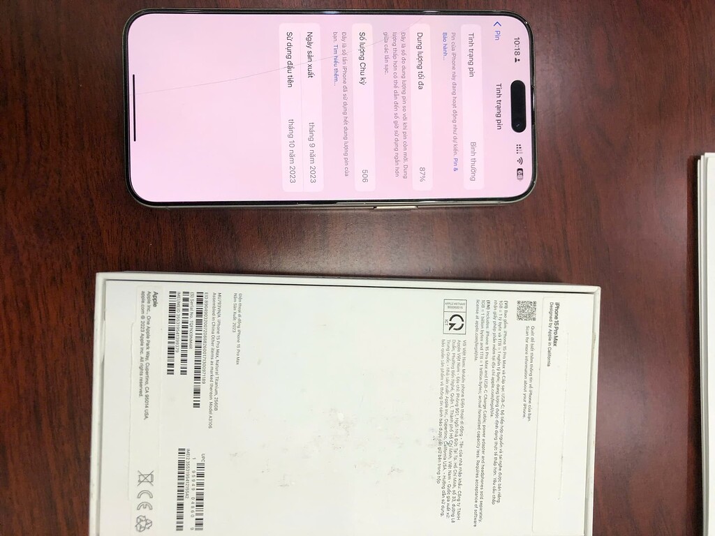 z6292131535303_69544e266d369ad3497f613a314c674b