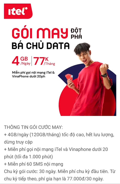 z5767103182601_0a50fc054e00e1b45722f282a8efab20
