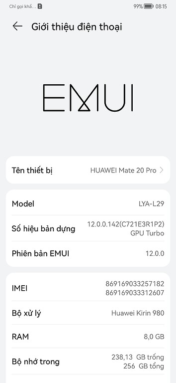 Screenshot_20250401_081540_com.android.settings