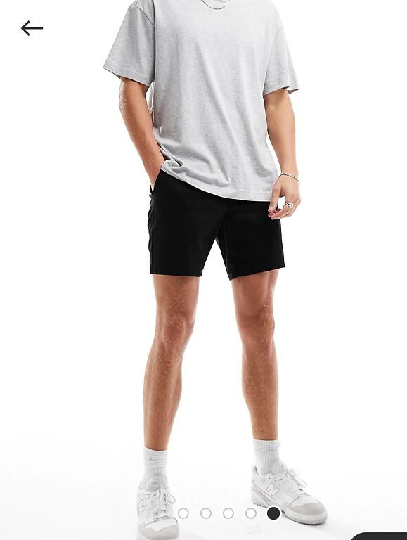Screenshot_20231229_202229_ASOS