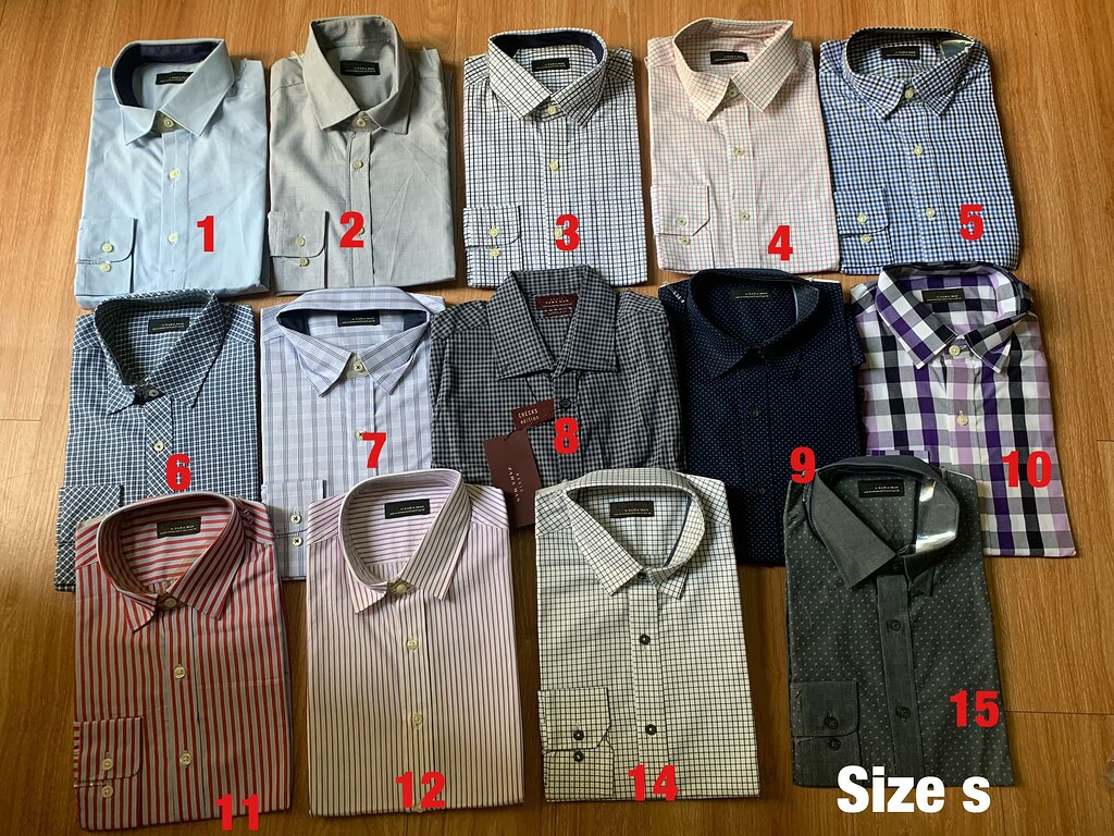 z5282059741588_c073a2ff08dabcd00ca37cc3adfa2086