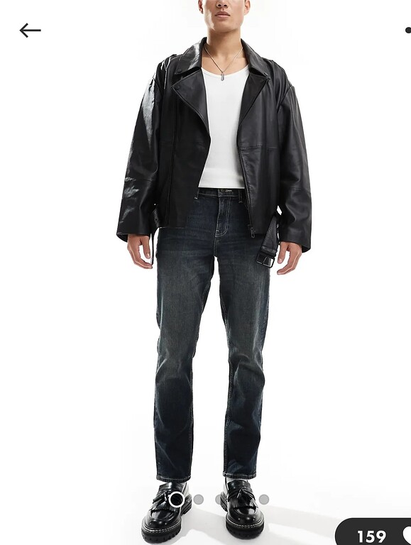 Screenshot_20241005_133707_ASOS