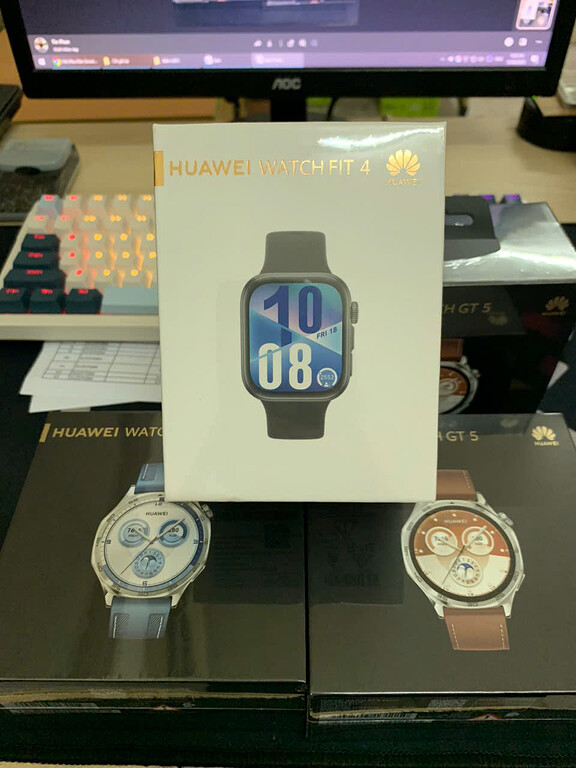 z6700984312440_bbfb8d3205e0dd038459020cc8cf3786