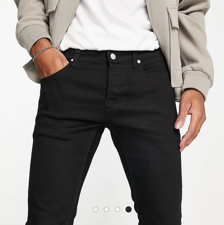 Screenshot_20221016-121341_ASOS