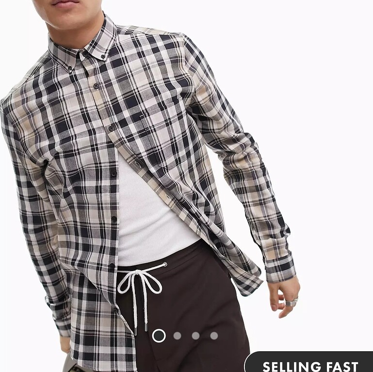 Screenshot_20230502_131907_ASOS