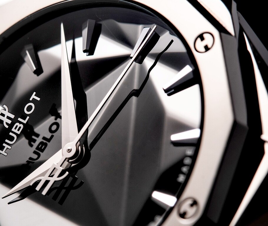hublot-orlinski-23-of-25_edit_560302469129085