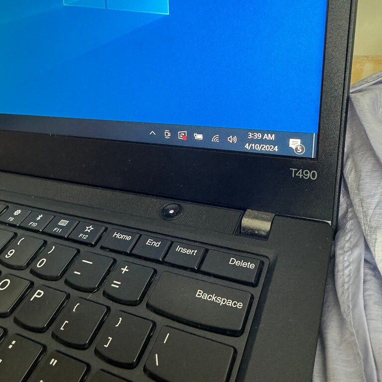z5334906853901_e0f5c8dce88d123d1cade6cea3ecfb6b