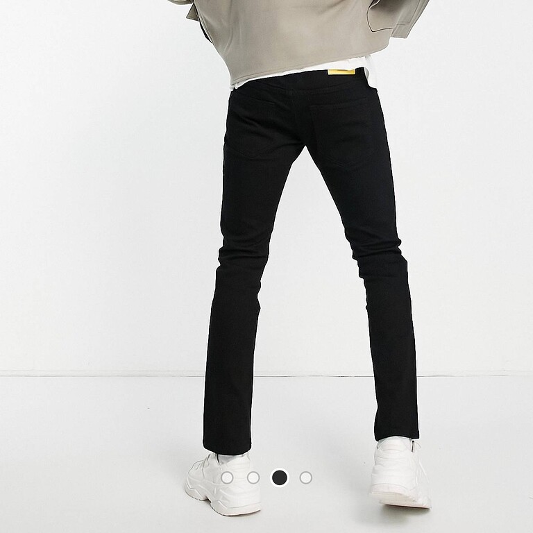 Screenshot_20221016-121339_ASOS