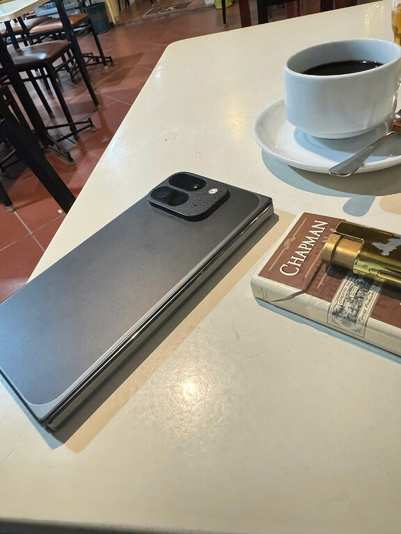 z6426392530425_afe6c3f75261279ac19baf59d56998ec