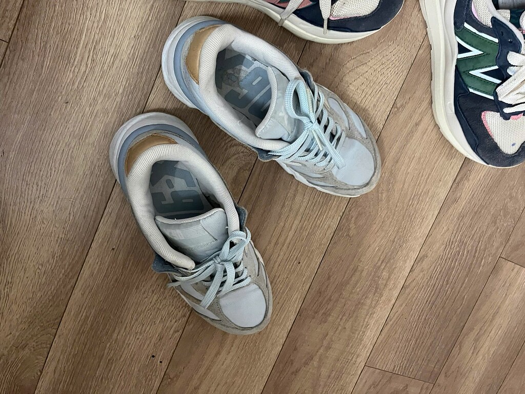 z7110845345132_b5a364bf0f0734a82927065da59f55a2