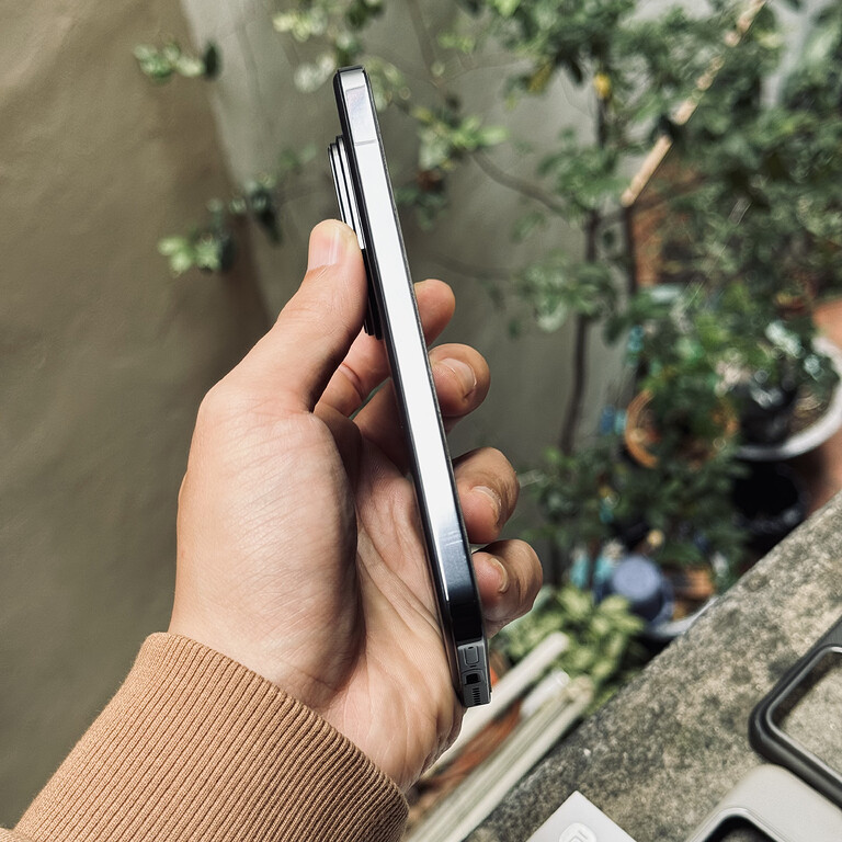 F74F4F37-CFDF-4024-BED5-F3F04CBD923B_1_201_a F74F4F37-CFDF-4024-BED5-F3F04CBD923B_1_201_a