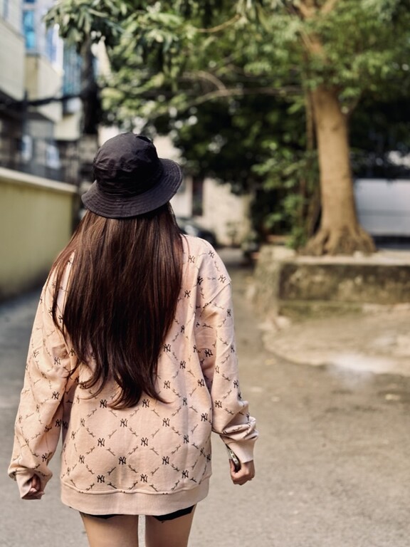 A01A4BA8-3D87-4727-84B0-CB2B73072391_1_105_c