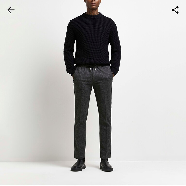 Screenshot_20220705-104854_River Island