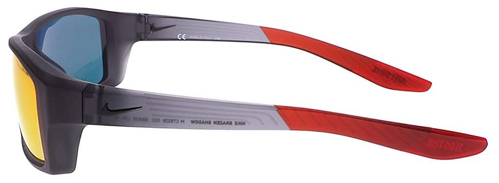 Nike Brazen Shadow sunglasses