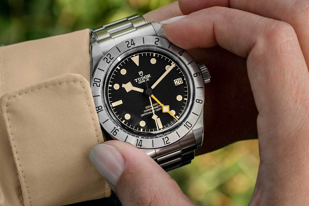 07-ww-tudor-black-bay-pro