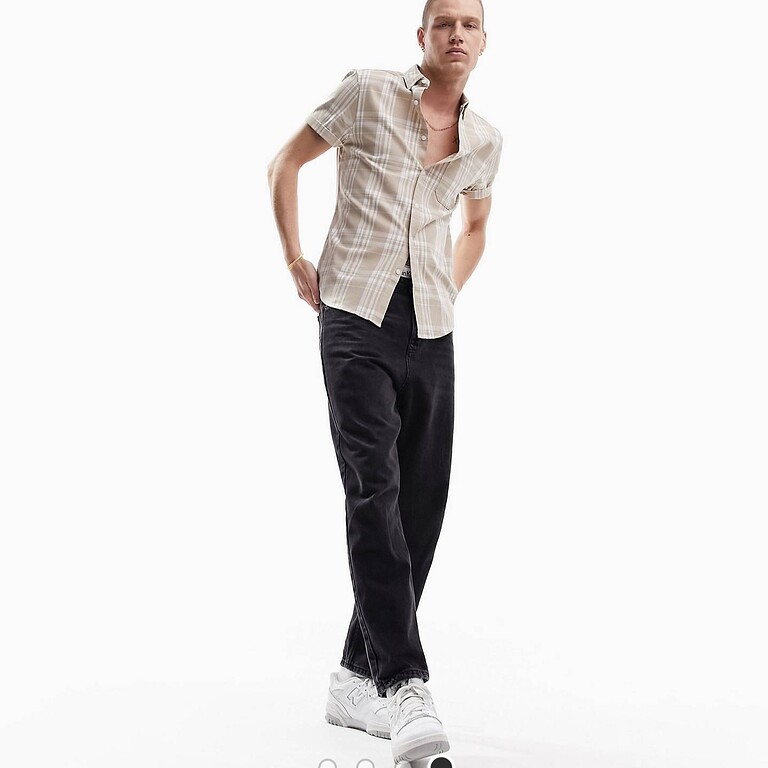 Screenshot_20230502_131937_ASOS