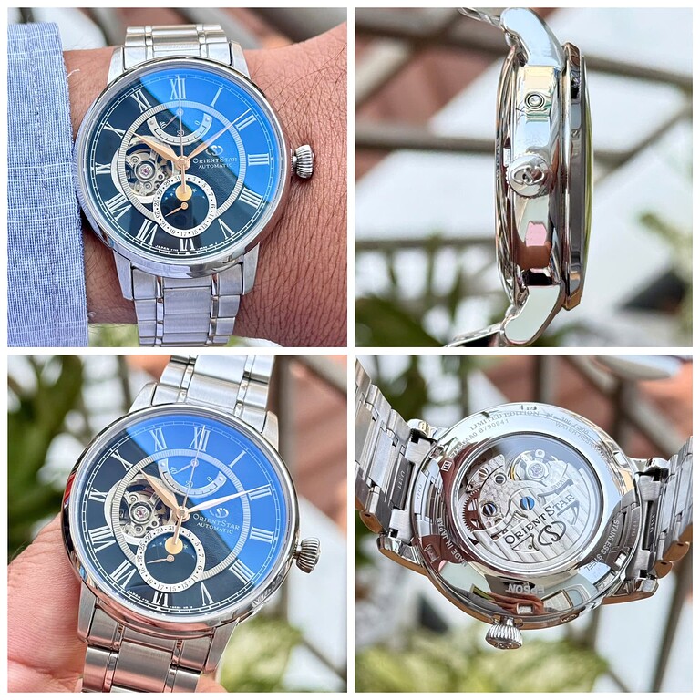 z6461987627766_b8d0b7a5c99c1d67322a00b1e6f470f1