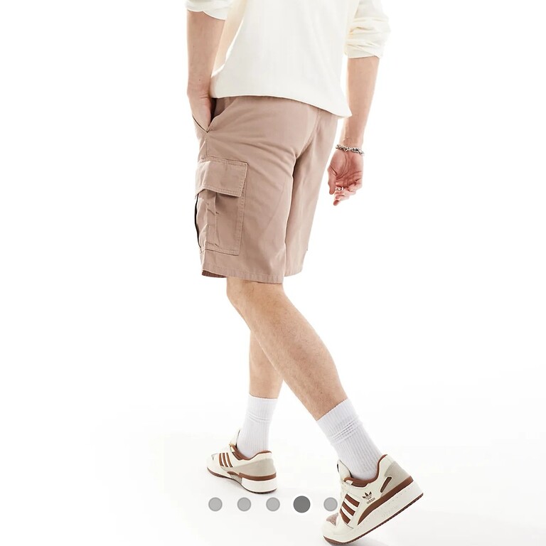 Screenshot_20250224_151733_ASOS