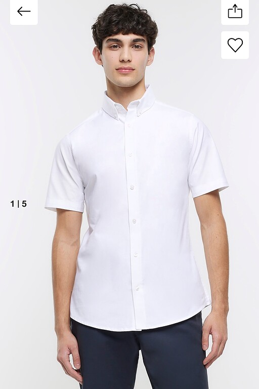 Screenshot_20231024_110545_River Island