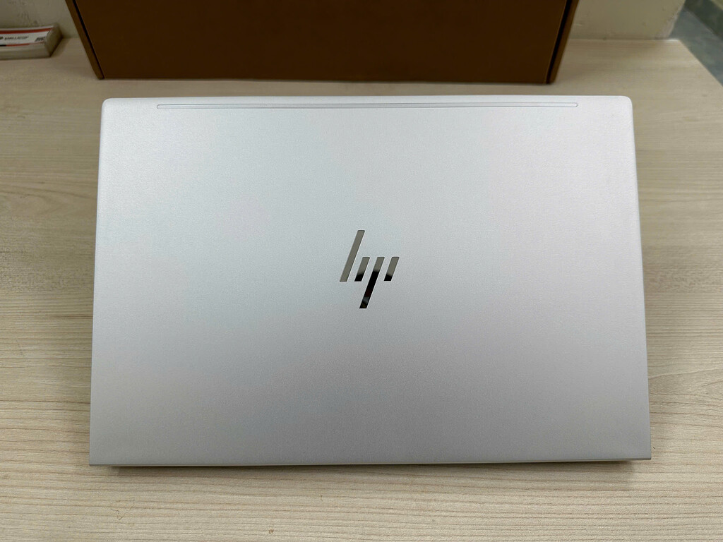 HP-EliteBook-630-G9-i7-1255u-05