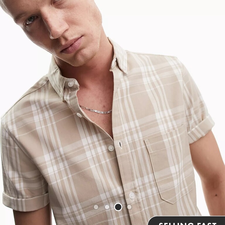 Screenshot_20230502_131935_ASOS