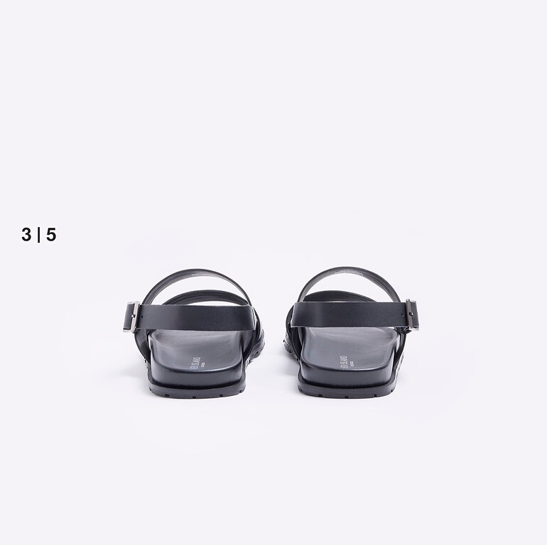 Screenshot_20230703_122107_River Island