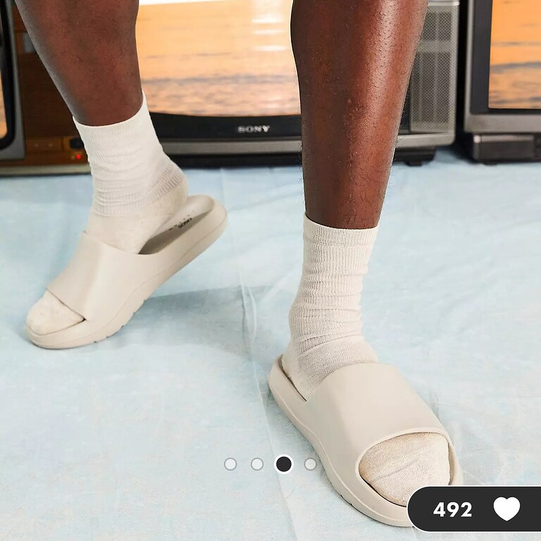 Screenshot_20231124_215029_ASOS