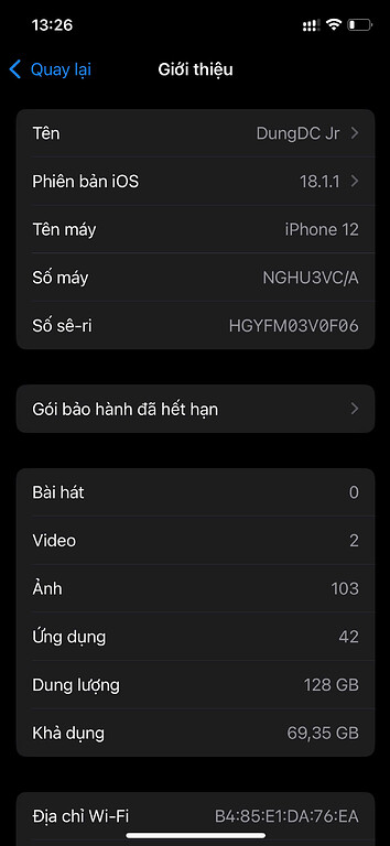 z6462670184143_7e1e08c0e130c2d1612f5f46d61795ff