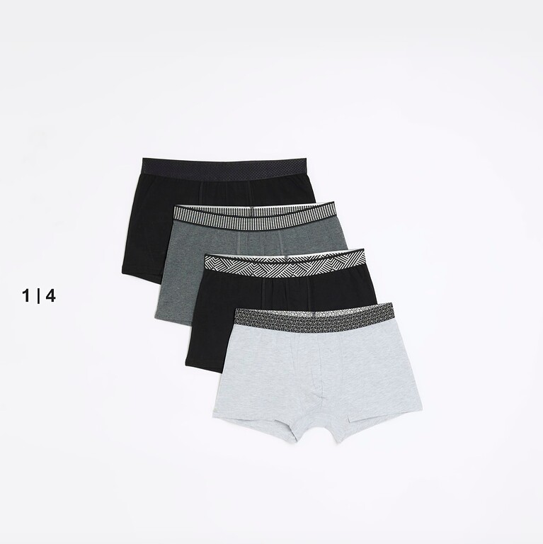 Screenshot_20240103_133236_River Island