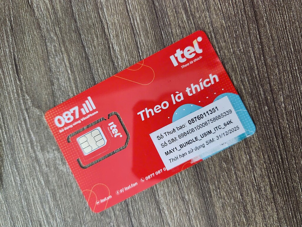z5768212090907_7f15849e81444908ba04bd8cdce9cf9e
