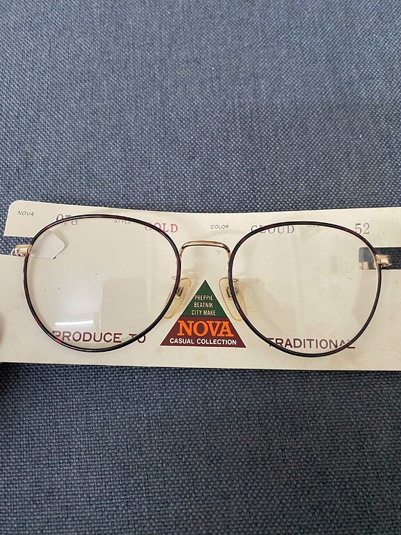 z6822424395300_b5a185fcf02cd07ddd1985939b18f7fe