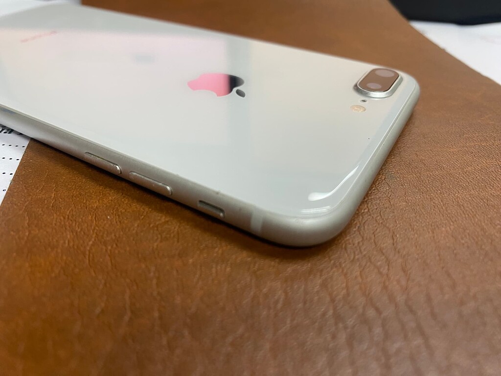 z5568249357777_b5cb6feb970e013974a42f877e8da289