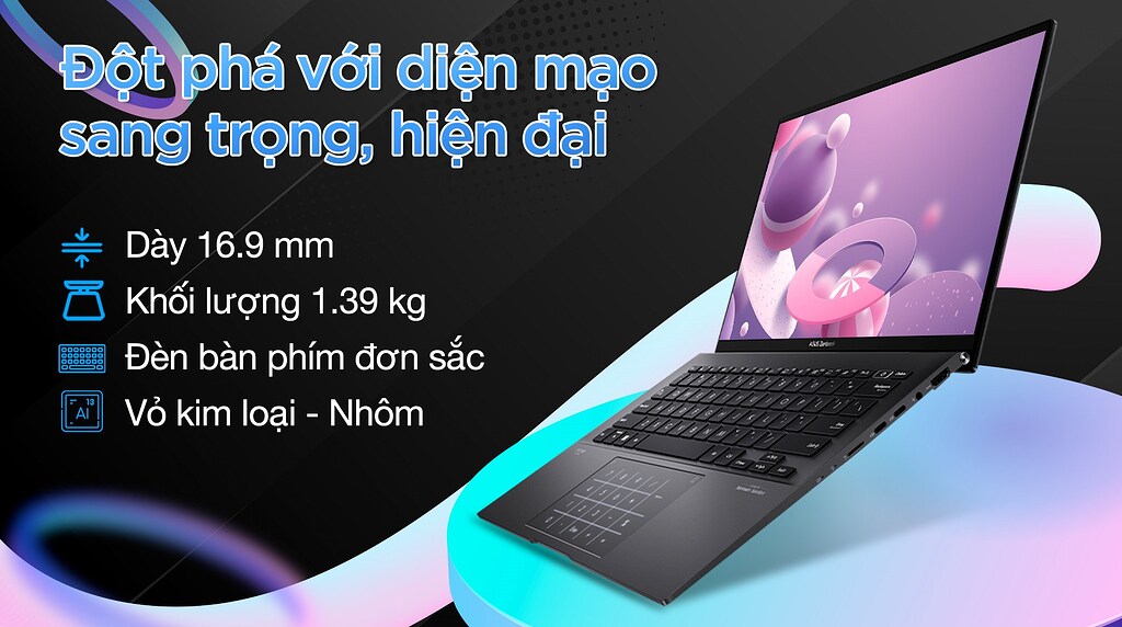 [IMG]